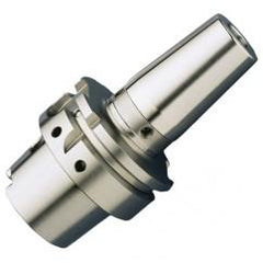 HSK-A40 12MMX90MM SHRINK FIT CHK - Americas Tooling