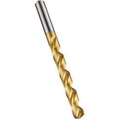 12.7MM HSS SPL PT PARA JL DRILL-TIN - Americas Tooling