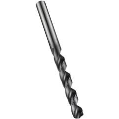 8.5MM 5XD CO CLNT DRILL-TIALN - Americas Tooling