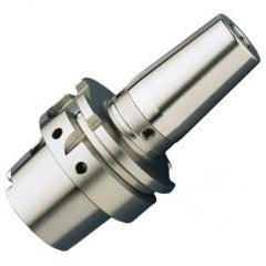 HSK-A63 10MMX85MM SHRINK FIT CHK - Americas Tooling