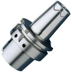 HSK-A63 16MMX130MM PWR SHRINK CHK - Americas Tooling