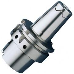 HSK-A63 10MMX70MM GL PWR SHRINK CHK - Americas Tooling