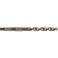 23.5MM 118D PT CO TS DRILL - Americas Tooling