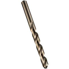 13.5MM 135D SPL PT CO JL DRILL -BRZ - Americas Tooling