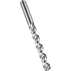 20MM 130D PT CO PARA JL DRILL-BRT - Americas Tooling