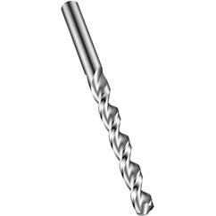 17MM 130D PT CO PARA JL DRILL-BRT - Americas Tooling