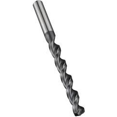 15MM 130D PT CO PARA JL DRILL-ALCRN - Americas Tooling