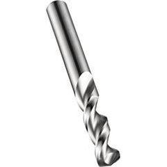 9.4MM 130D CO PARA SM DRILL-BRT - Americas Tooling