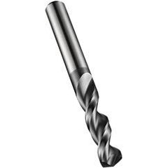 8.1MM 130D CO PARA SM DRILL-ALCRN - Americas Tooling