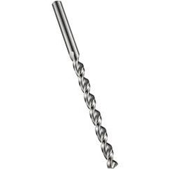 9.4MM 130D PT CO PARA TL DRILL-BRT - Americas Tooling