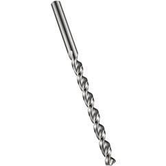 9.9MM 130D PT CO PARA TL DRILL-BRT - Americas Tooling