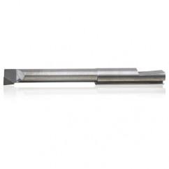 ABD09281R GRADE CG5 A/B BORING - Americas Tooling