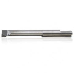 ABD09281R GRADE CG5 A/B BORING - Americas Tooling