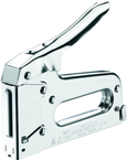 #T50P - Heavy Duty Takes - T50 Staples - Staple Gun - Americas Tooling