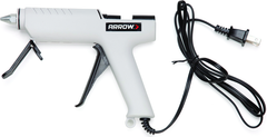 #TR550 - TR550 Heavy Duty Hot Melt - Glue Gun - Americas Tooling