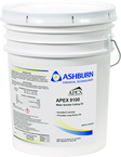 Heavy Duty Biostable Soluble Oil - #A-9100-05 5 Gallon - Americas Tooling