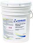 Metal Protective Coating - #M-27115 5 Gallon - Americas Tooling