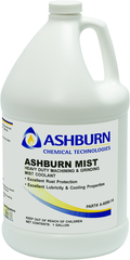 Mist Coolant - #A-6091-05 - 5 Gallon - Americas Tooling