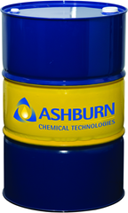 HAZ06 ASHBURN 3030 COOLANT 55 GAL - Americas Tooling