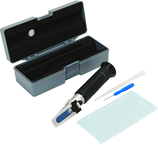 Refractometer - #C-BRIX-32 - Americas Tooling