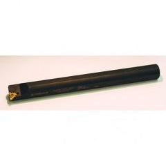 NVR 625-3R Laydown Internal Threading Bar - Americas Tooling