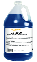 LB2000 - 1 Gallon - Americas Tooling