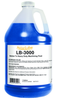 LB3000 - 1 Gallon - Americas Tooling