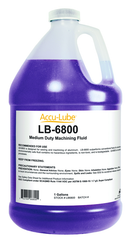 LB6800 - 1 Gallon - Americas Tooling