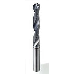 3.9MM 5XD SC DREAM DRILL W/COOLANT - Americas Tooling