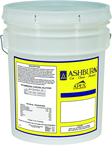 HAZ58 5GAL ASHBURN 7030 COOLANT - Americas Tooling