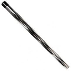 1.5MM HSS TAPER PIN RMR-BRT - Americas Tooling