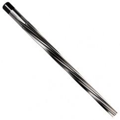 1.2MM HSS TAPER PIN RMR-BRT - Americas Tooling