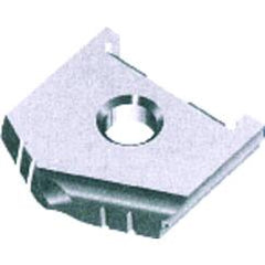 11028U Adapter - Americas Tooling