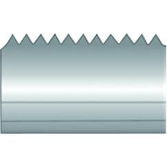 4.5 PITCH 1-1/2 W ISO AM210 INT - Americas Tooling