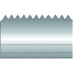 NPT 11.5 1.5 LOC AM210 BTH NEU - Americas Tooling