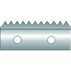 18 PITCH 3/4 W NPT AM210 THREAD - Americas Tooling