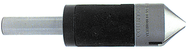 1/2 to 1-1/2" Cap-1/2" Shank-90° Complete Tool - Americas Tooling