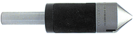 1/4 to 1-1/8" Cap-1/2" Shank-60° Complete Tool - Americas Tooling