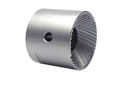 1/2" Cut Size-0.332" Recess-60° Outside Deburring Cutter - Americas Tooling