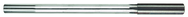 .3005 Dia- HSS - Straight Shank Straight Flute Carbide Tipped Chucking Reamer - Americas Tooling