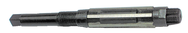 1-11/32 - 1-1/2-HSS-Adjustable Blade Reamer - Americas Tooling