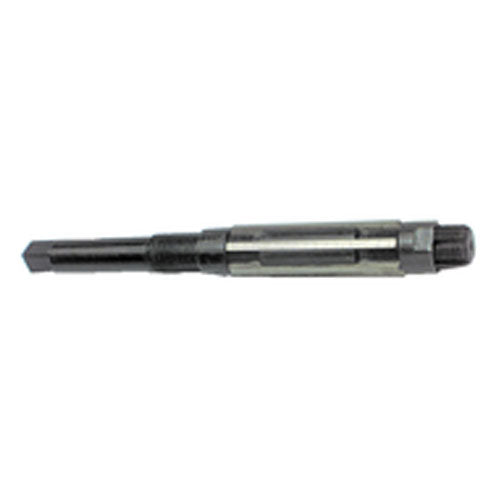 ‎1/4-9/32-HSS-Adjustable Blade Reamer - Americas Tooling