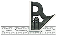 C11H-4-4R COMB SQUARE - Americas Tooling