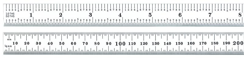 CB33J-4R CHROME BLADE 6" - Americas Tooling