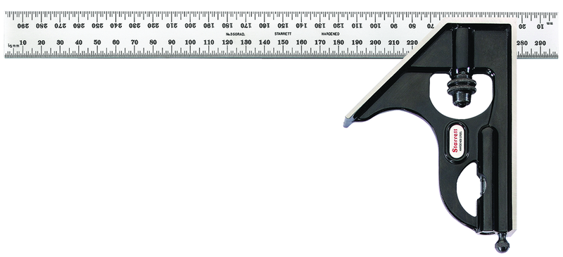 C33MH-300 COMB SQUARE - Americas Tooling