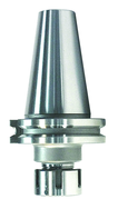 CAT40 ER32 COLLET CHUCK STUB LENGTH - Americas Tooling