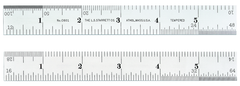 C601-6 RULE - Americas Tooling