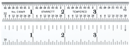 C606R-12 RULE - Americas Tooling