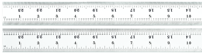 C607R-24 RULE - Americas Tooling