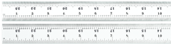 C607R-24 RULE - Americas Tooling